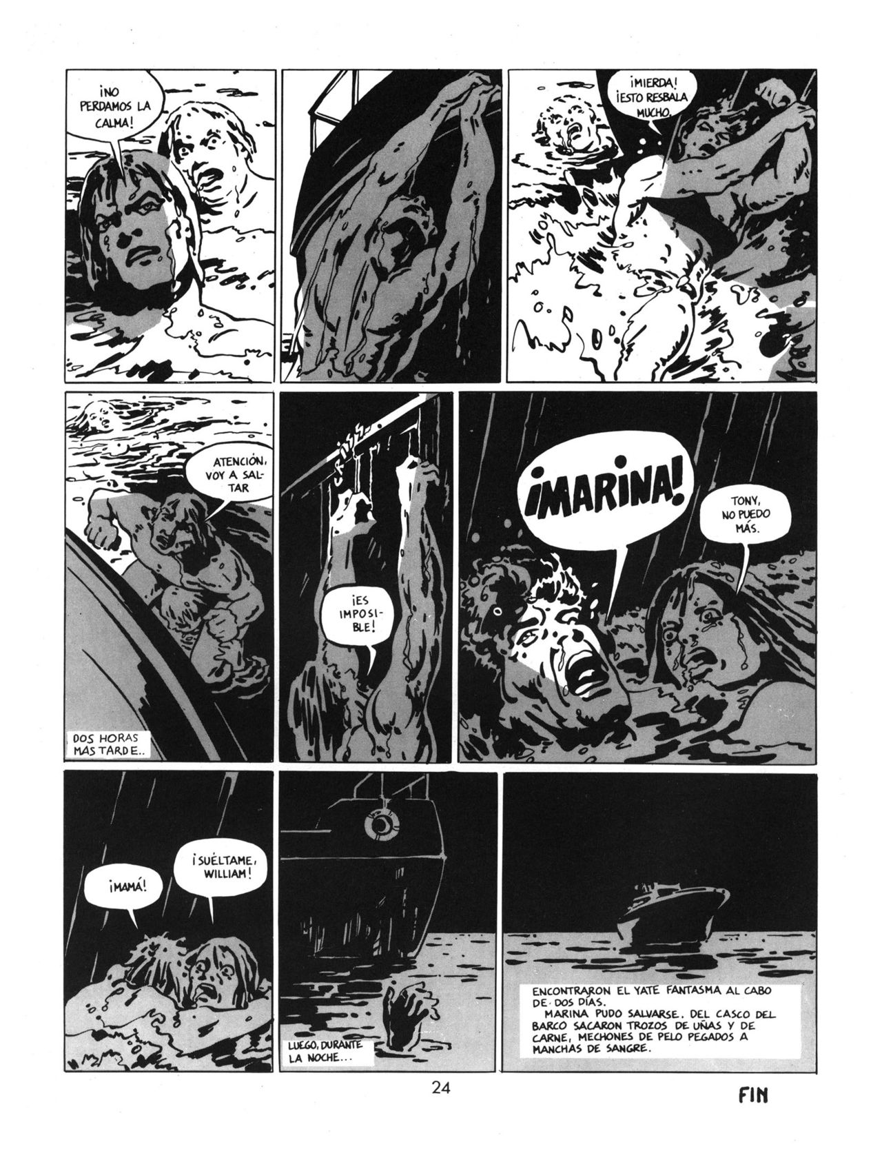 Juego de Damas image number 23