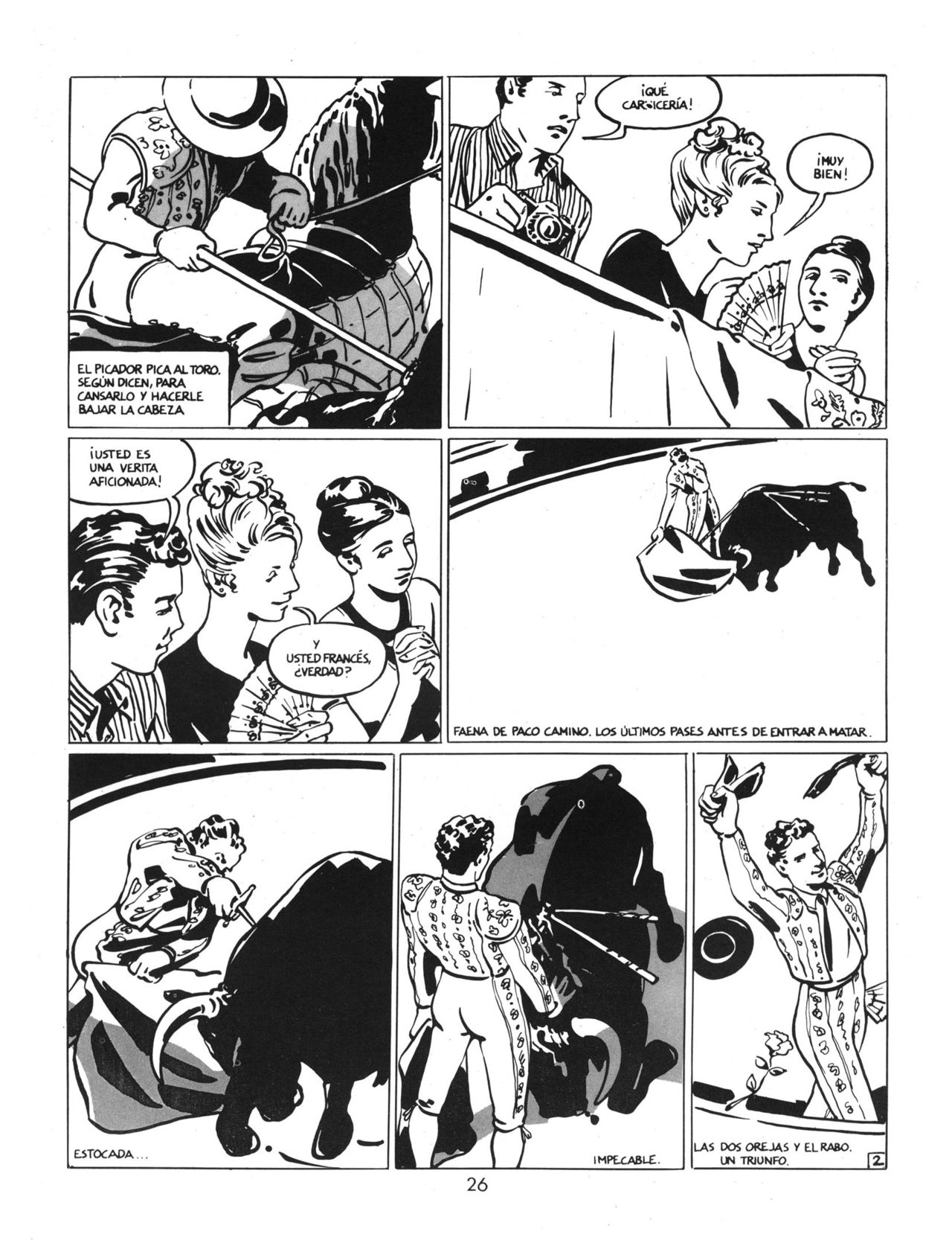 Juego de Damas image number 25