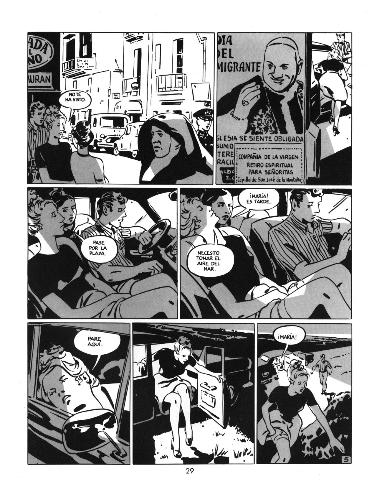 Juego de Damas image number 28