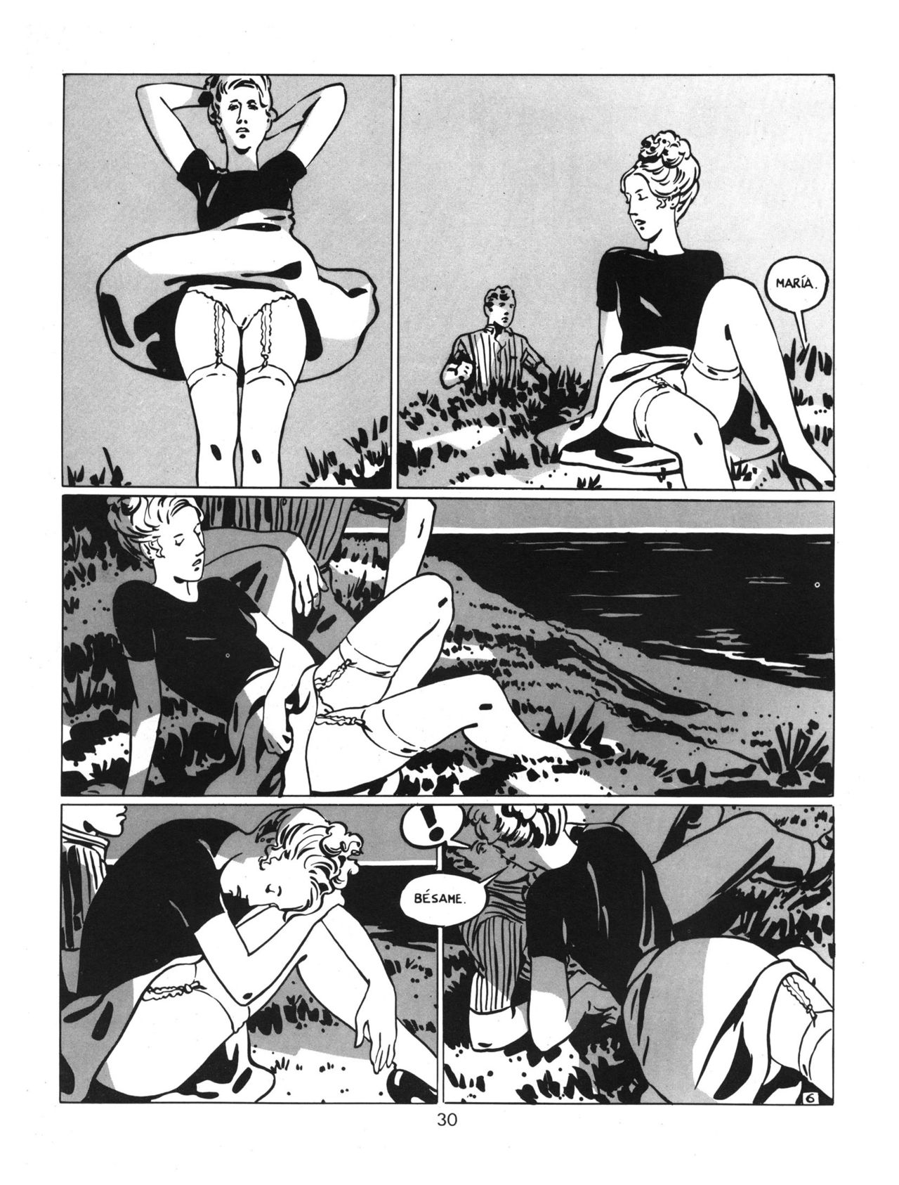 Juego de Damas image number 29