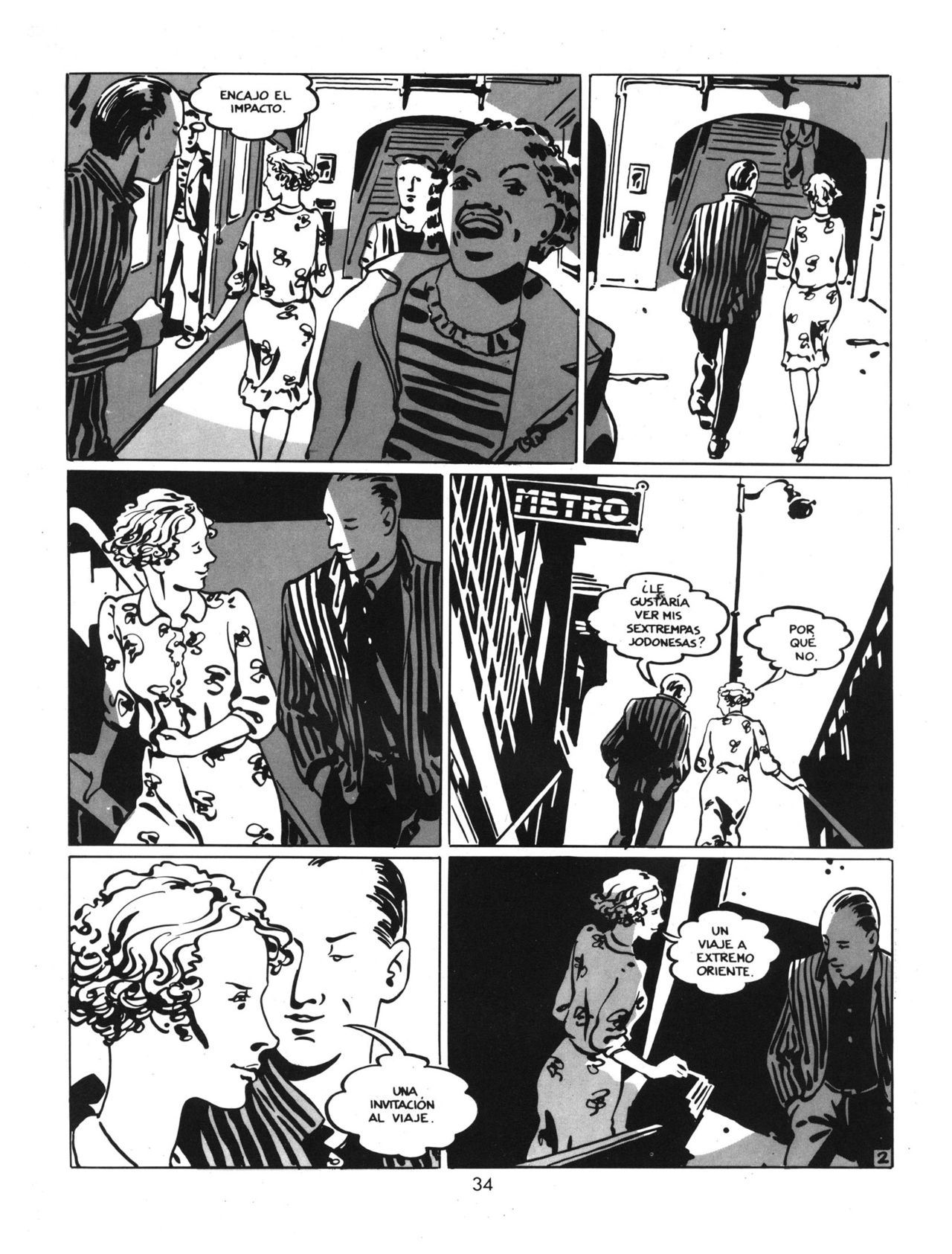 Juego de Damas image number 33