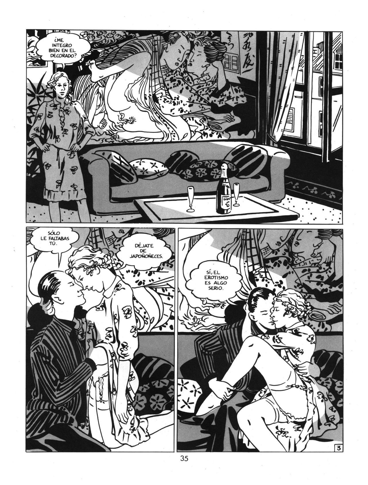 Juego de Damas image number 34