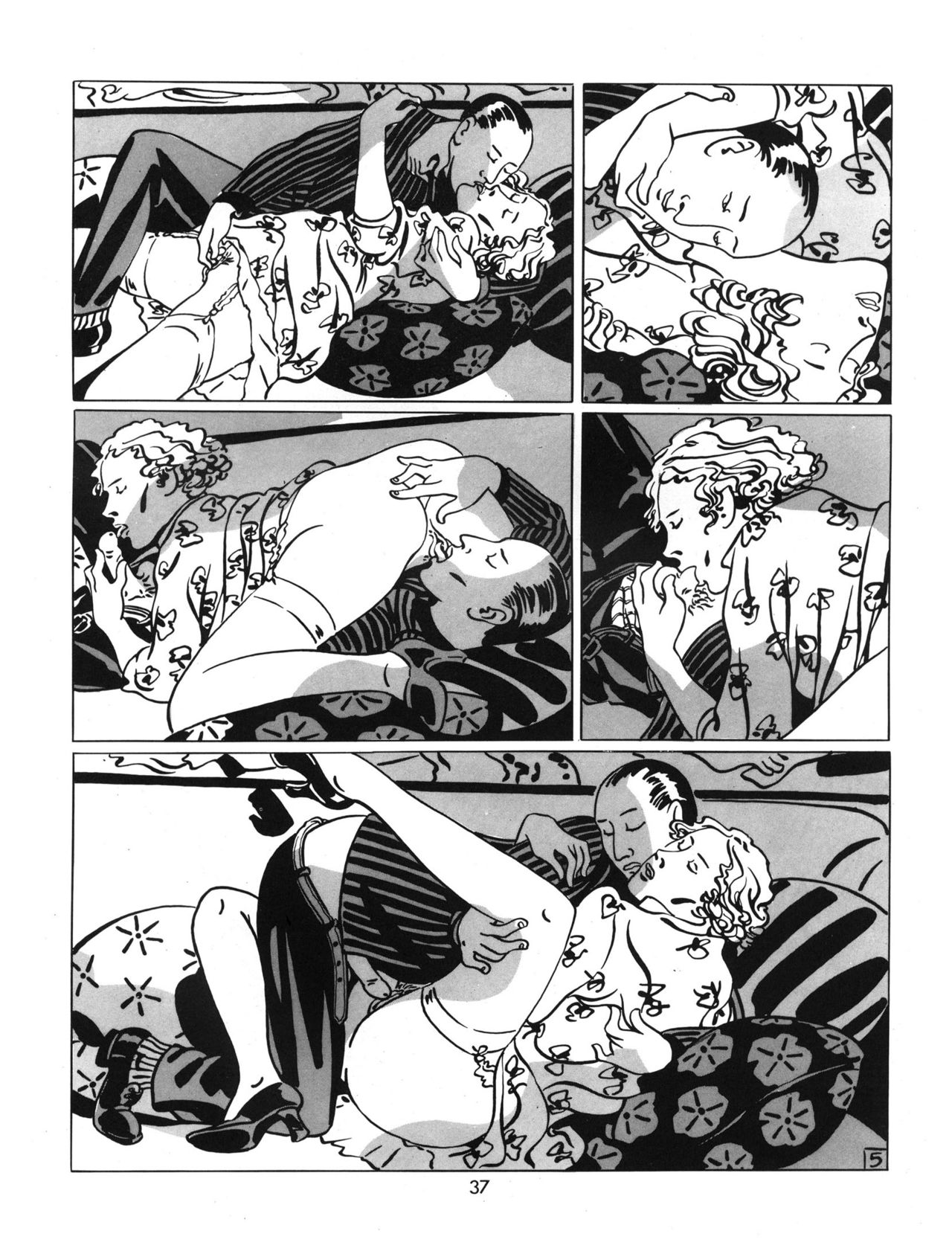 Juego de Damas image number 36