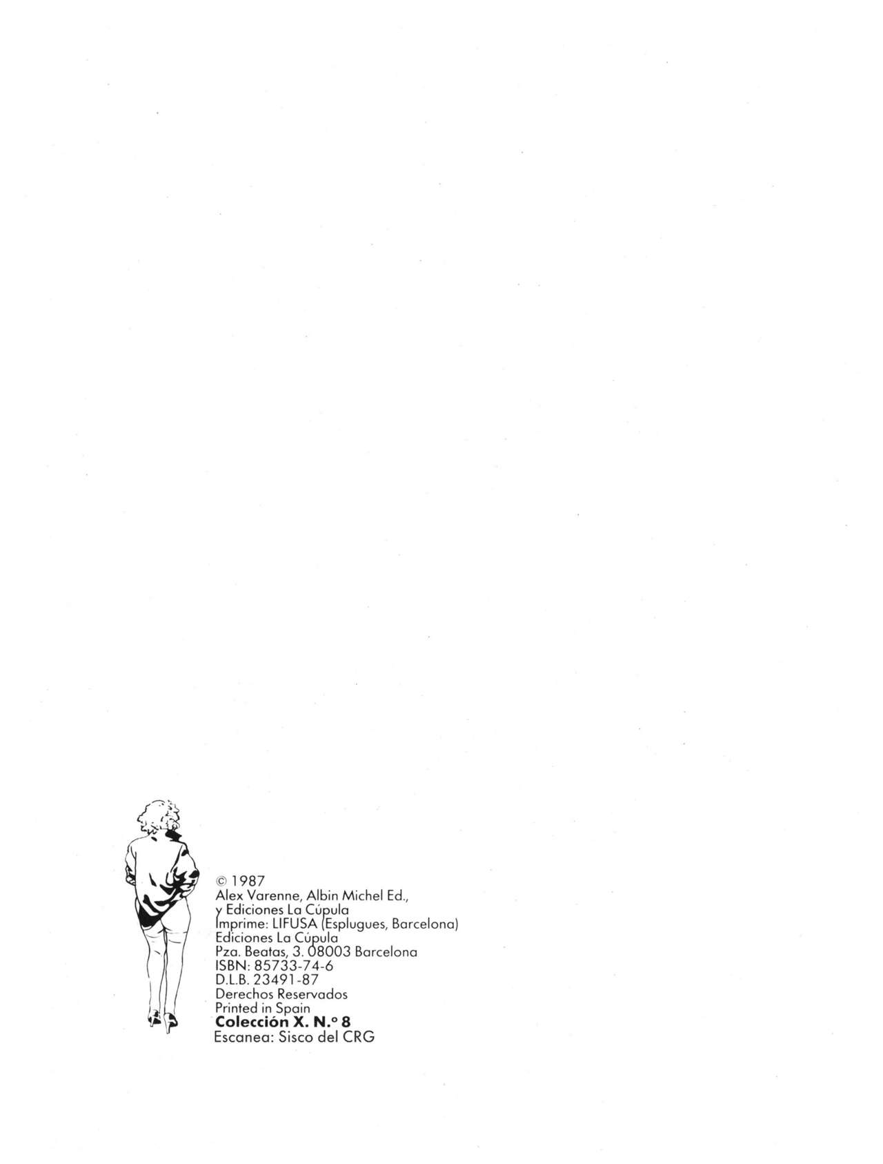 Juego de Damas image number 3