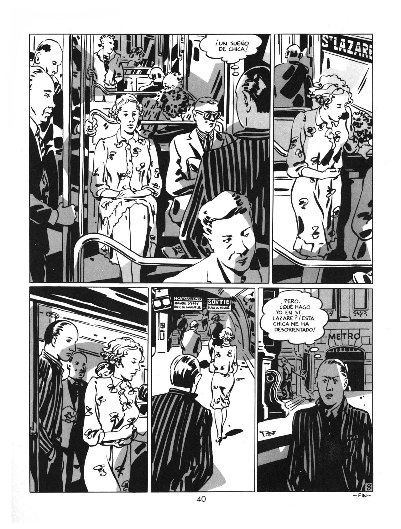 Juego de Damas image number 39