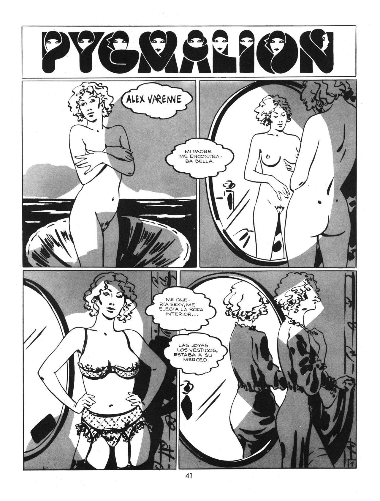 Juego de Damas image number 40