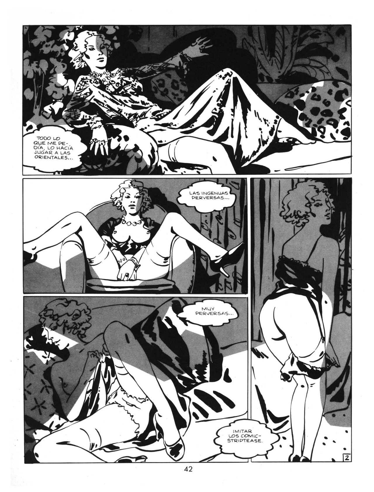 Juego de Damas image number 41