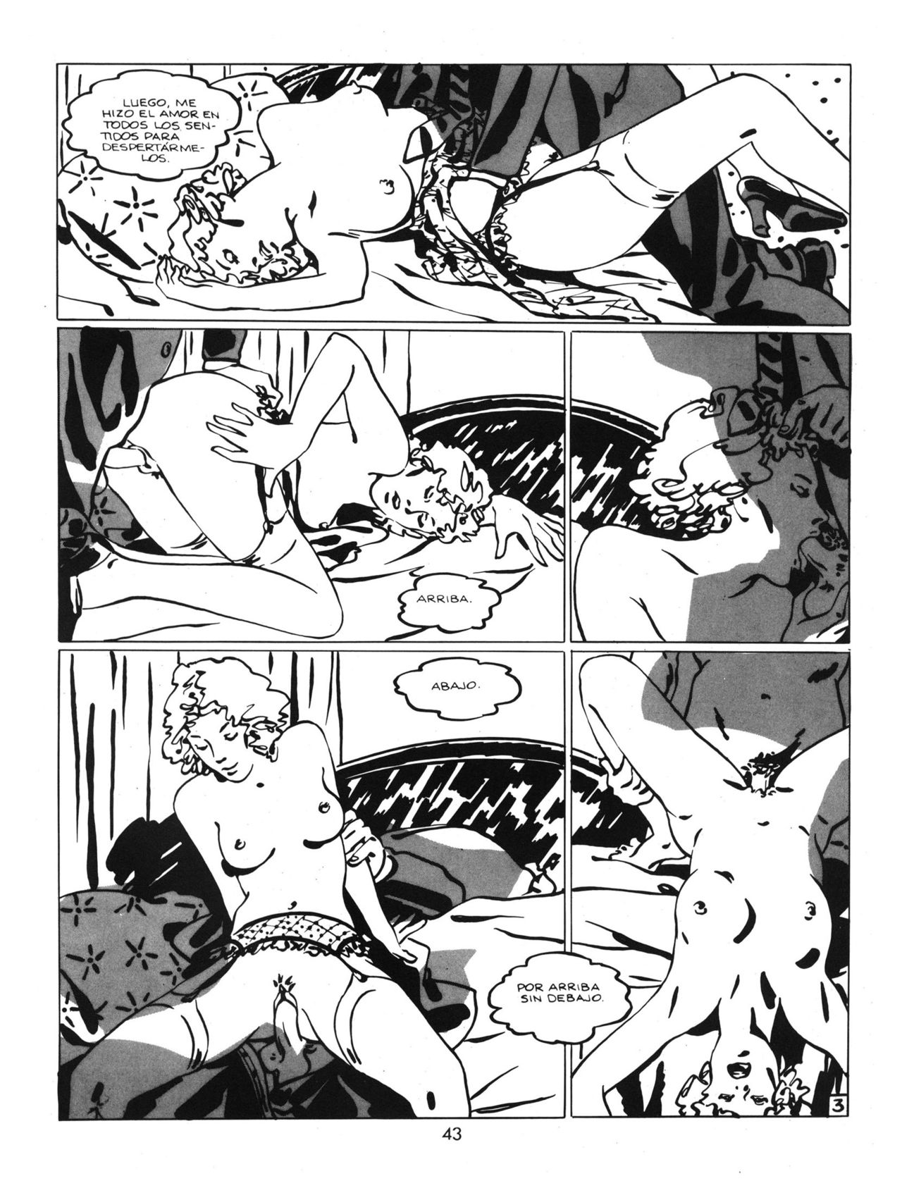 Juego de Damas image number 42