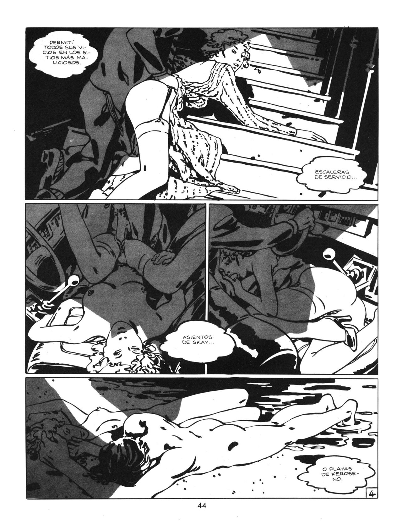 Juego de Damas image number 43