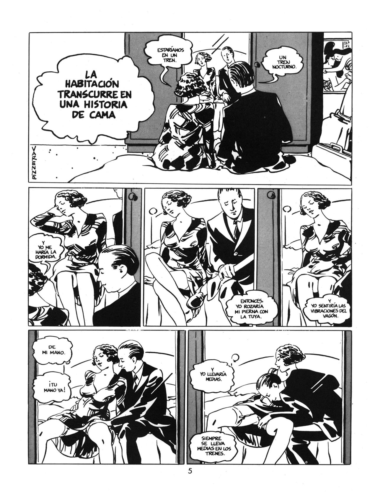 Juego de Damas image number 4