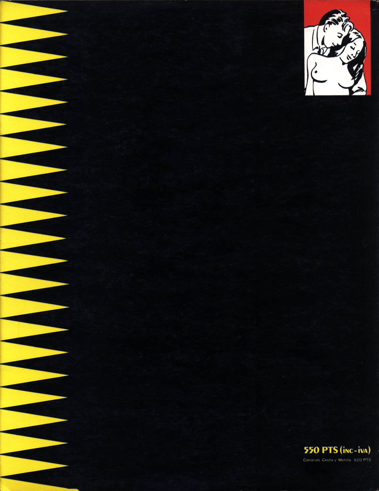 Juego de Damas image number 51