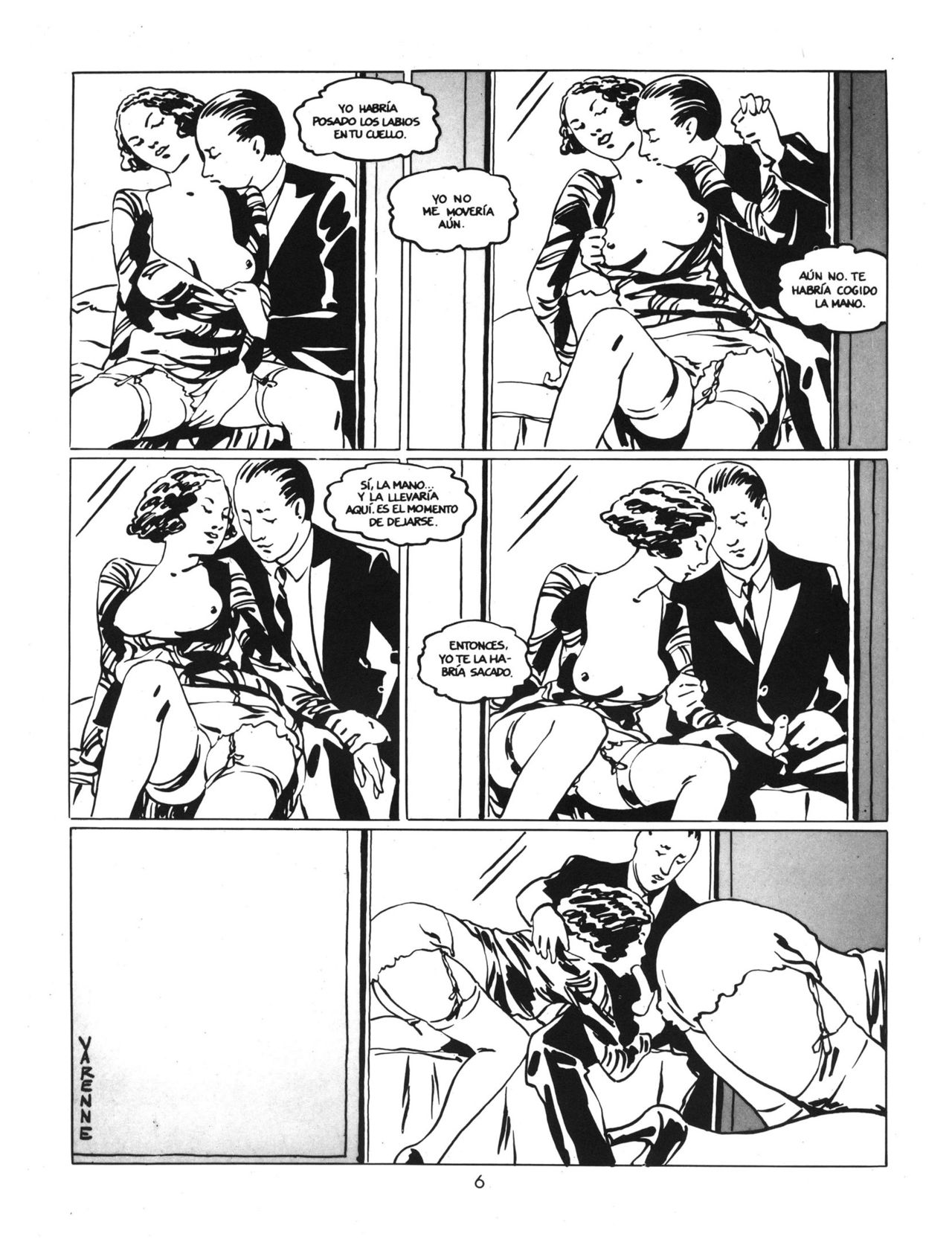 Juego de Damas image number 5