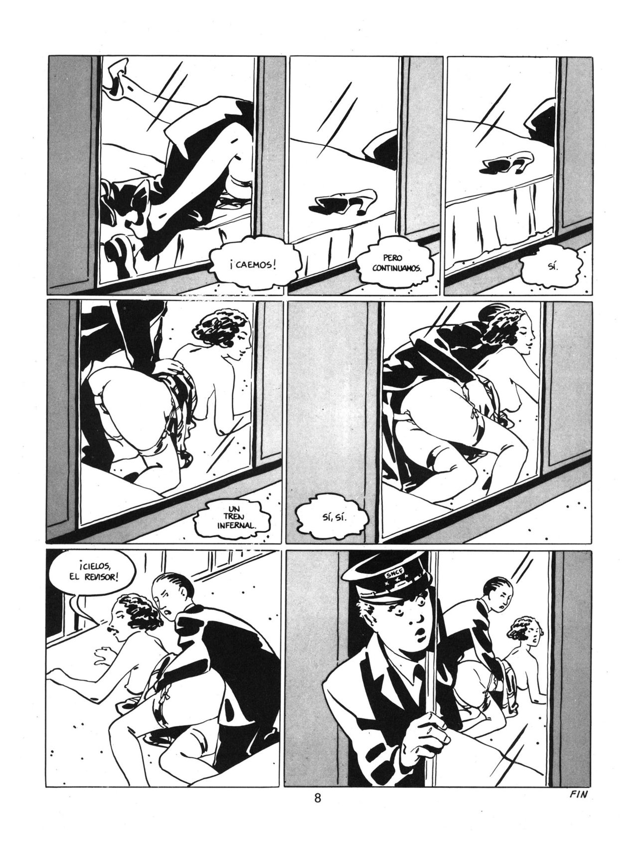 Juego de Damas image number 7