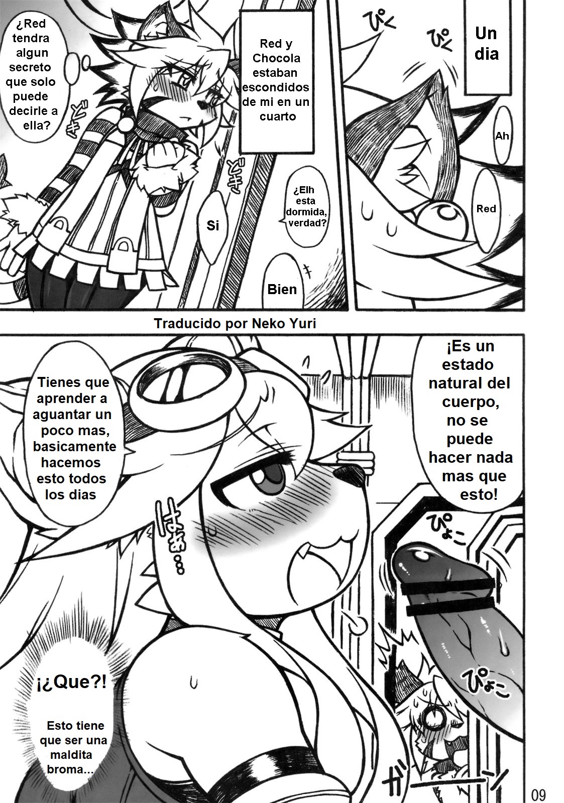 CROSS CODA image number 7