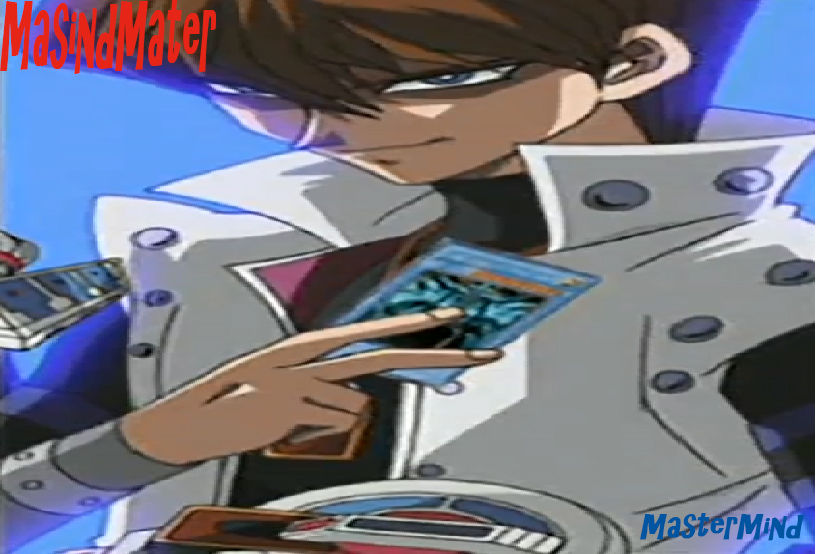 RWBY - RWBY Universe H image number 9