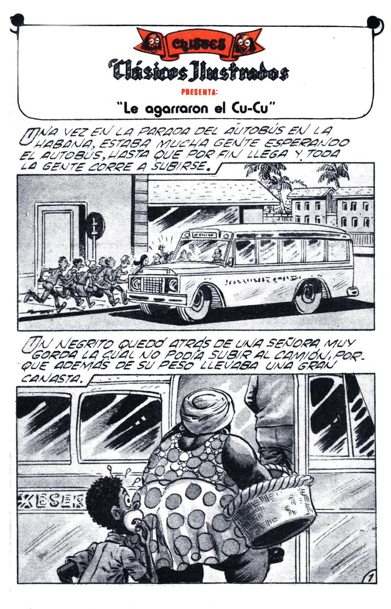 EL MIL CHISTES Nº 204 image number 26