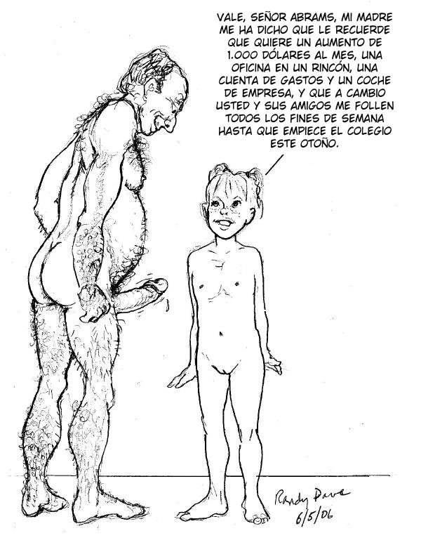 Acuerdo image number 2