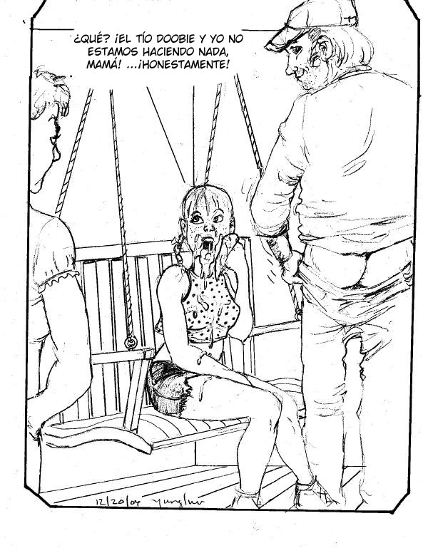 Acuerdo image number 3