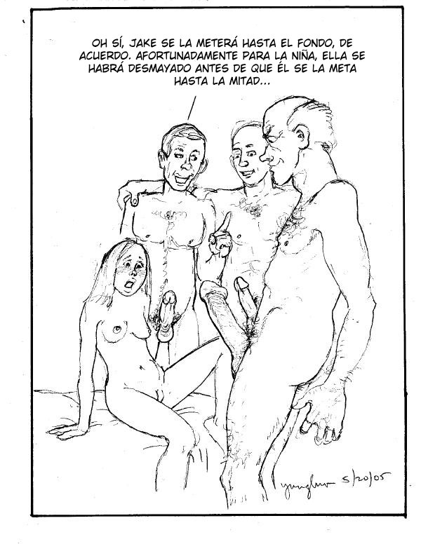 Acuerdo image number 5