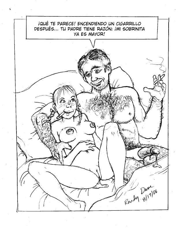 Acuerdo image number 7