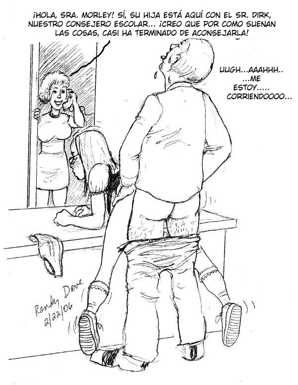 Acuerdo image number 8
