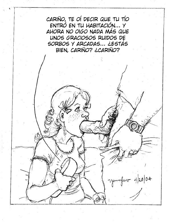 Acuerdo