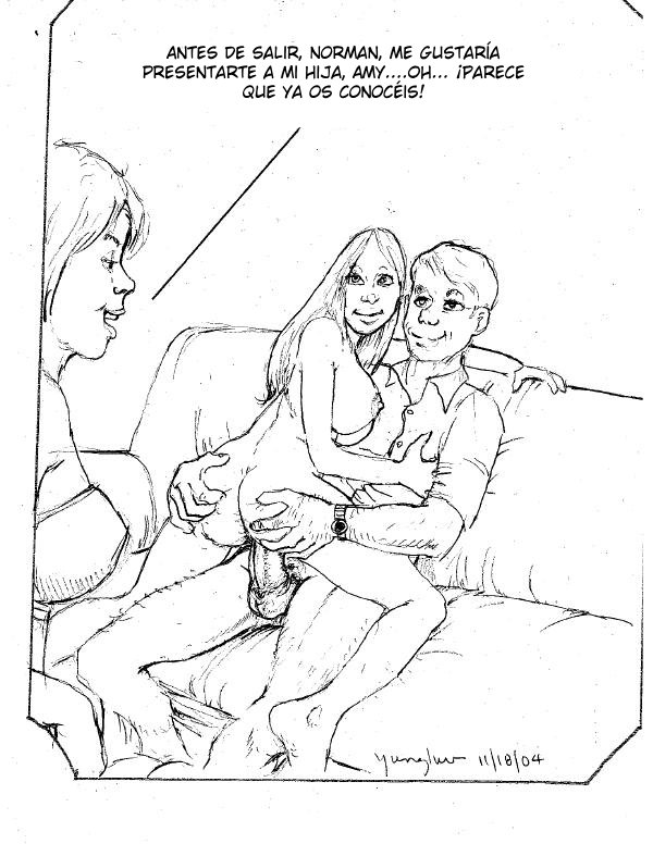 Acuerdo image number 9