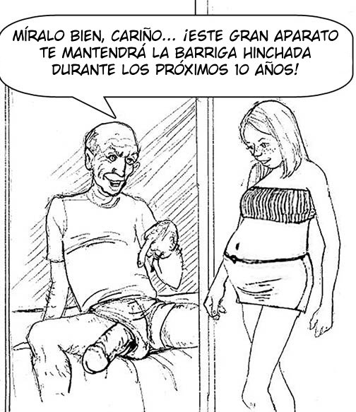 Acuerdo image number 11