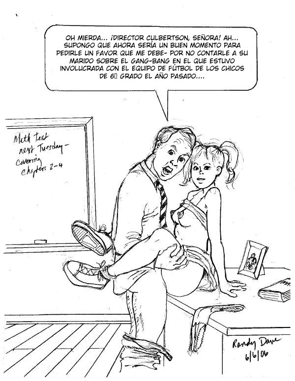 Acuerdo image number 17