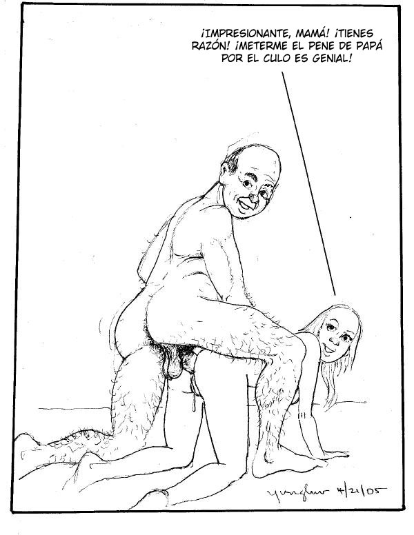 Acuerdo image number 18