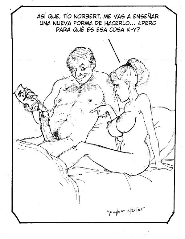 Acuerdo image number 1