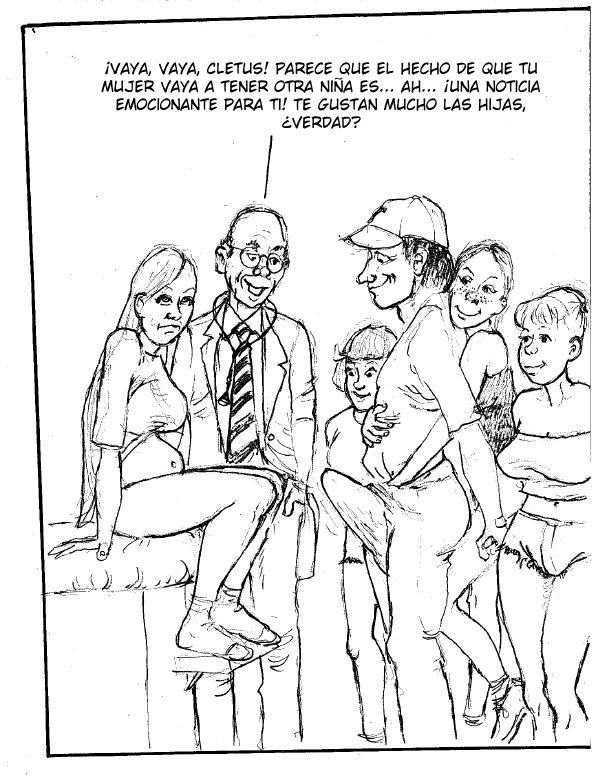 Acuerdo image number 22