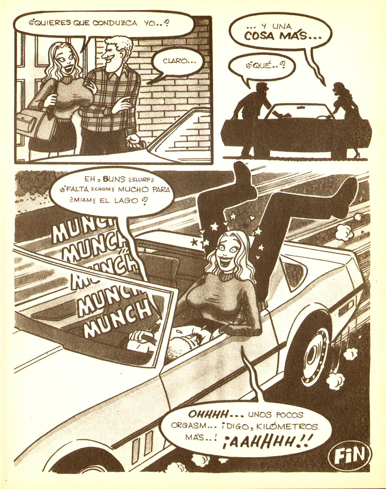 La Judia Verde 28 image number 6