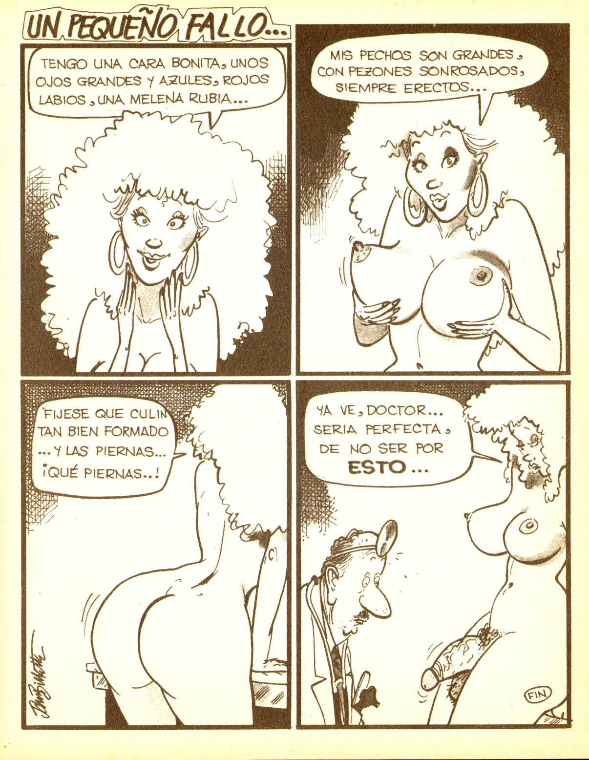 La Judia Verde 28 image number 16