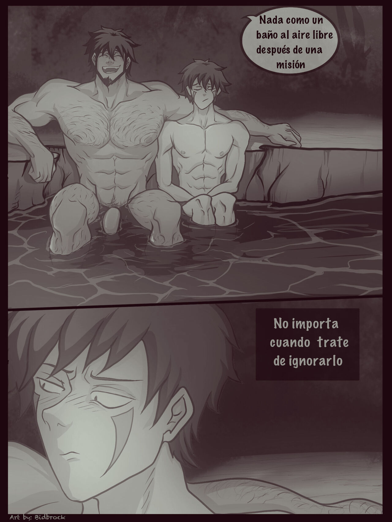 Temporada De Apareamiento image number 9