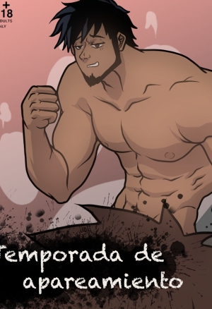 Temporada De Apareamiento