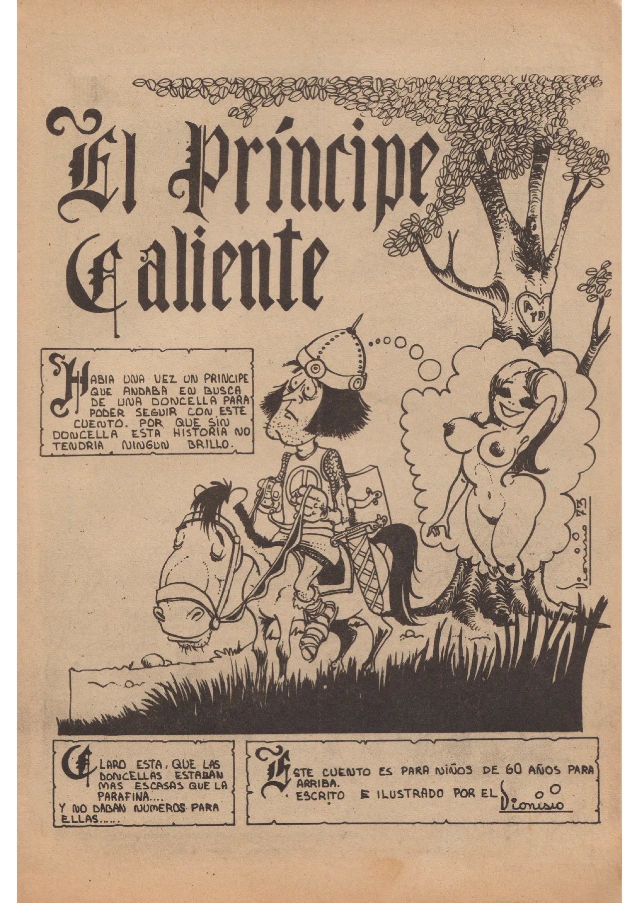 Revista Nat 104 image number 25