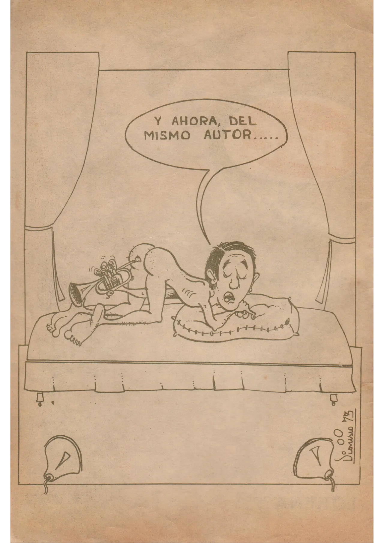 Revista Nat 104 image number 1