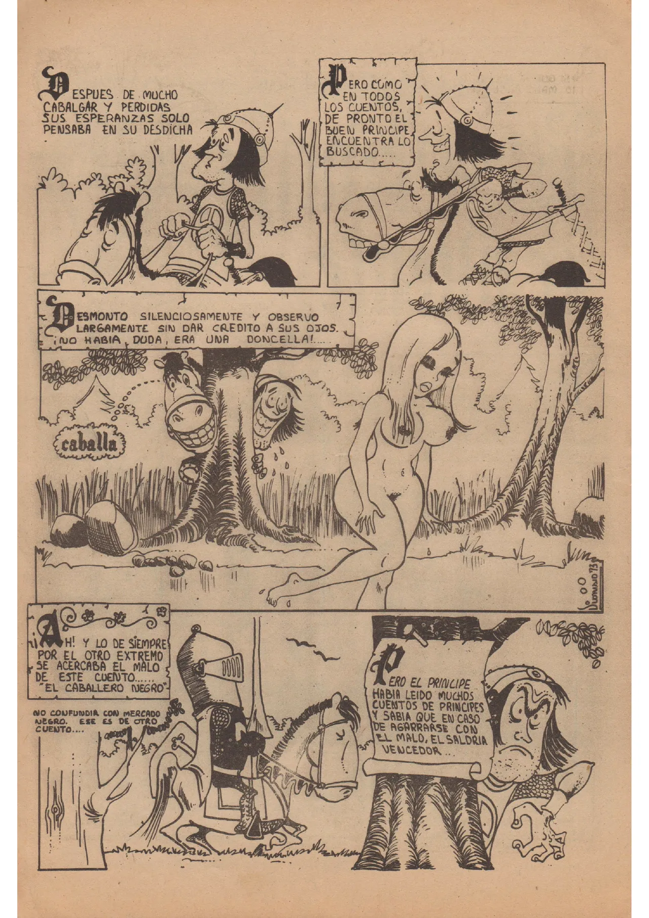 Revista Nat 104 image number 26