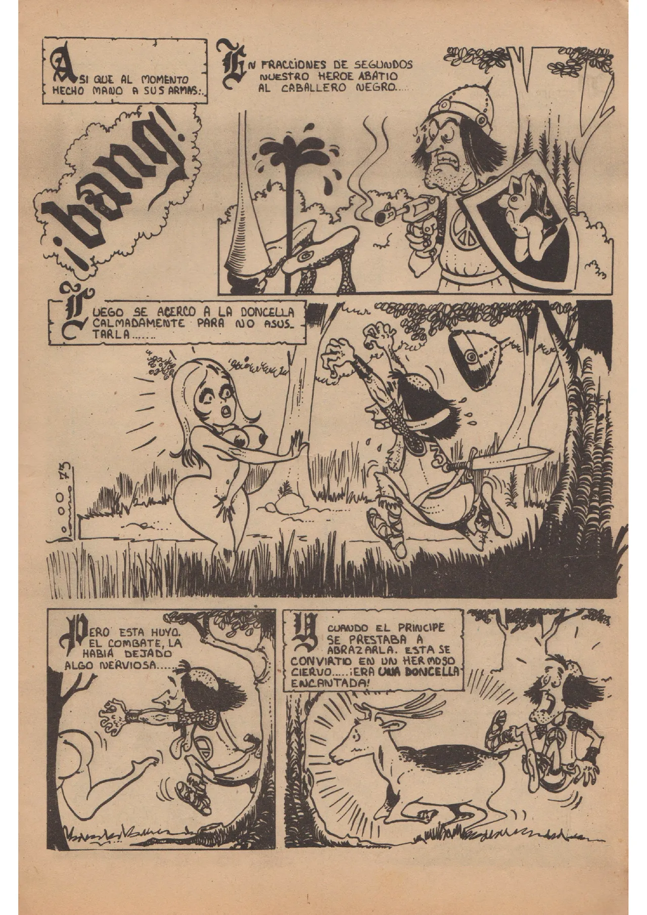 Revista Nat 104 image number 27