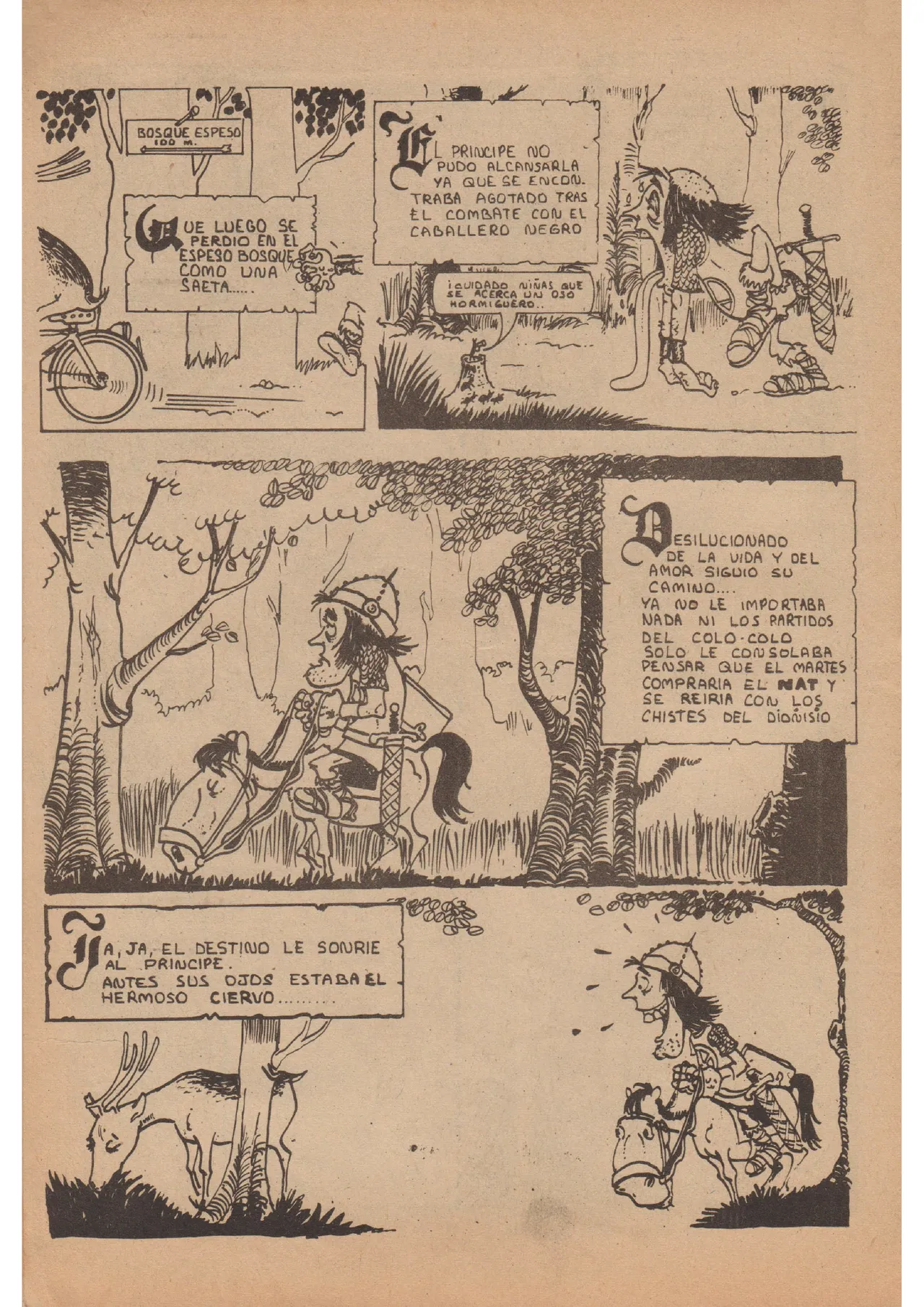 Revista Nat 104 image number 28