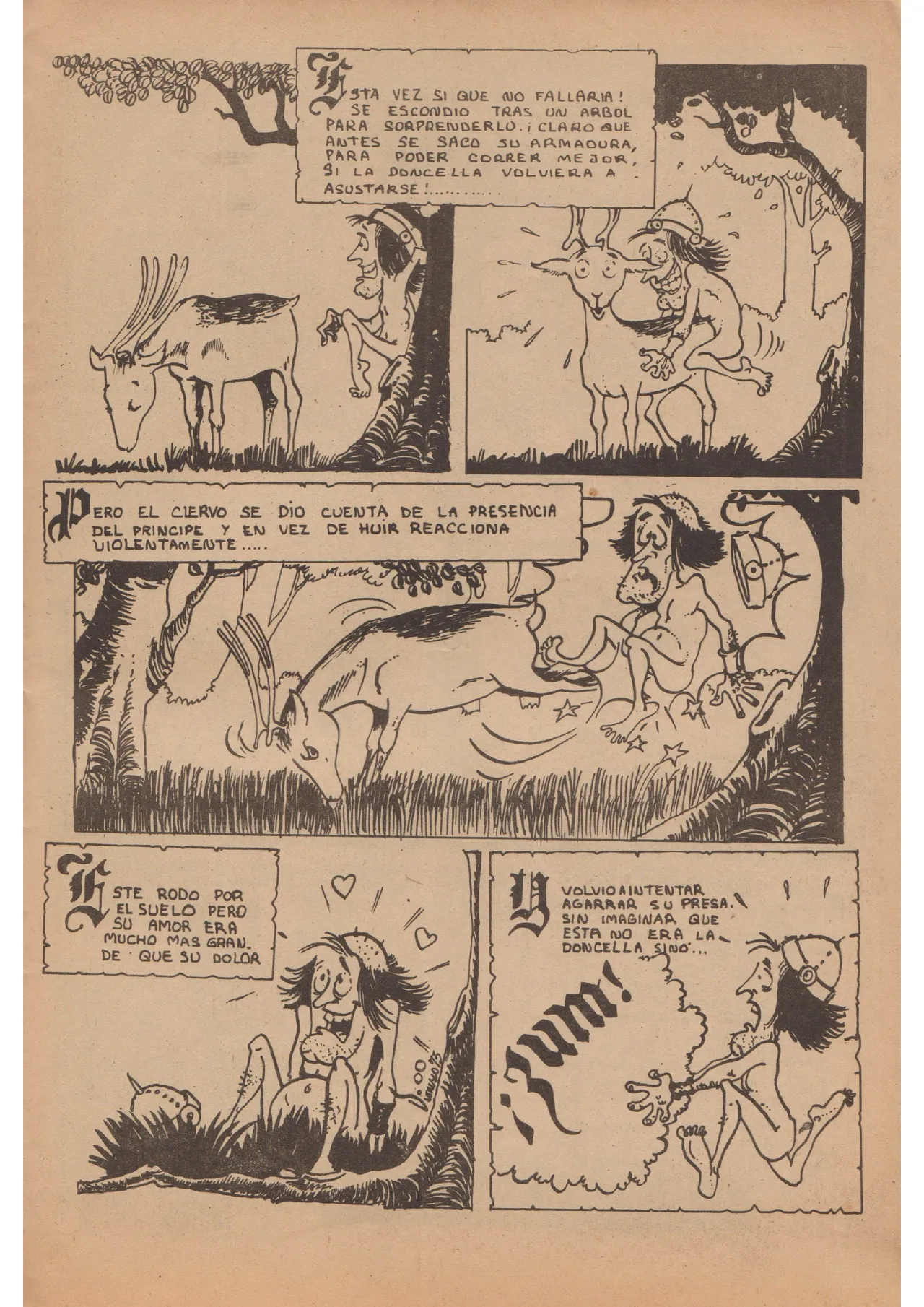 Revista Nat 104 image number 29