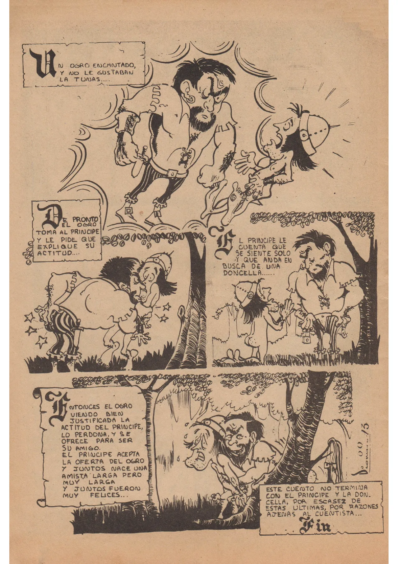 Revista Nat 104 image number 30