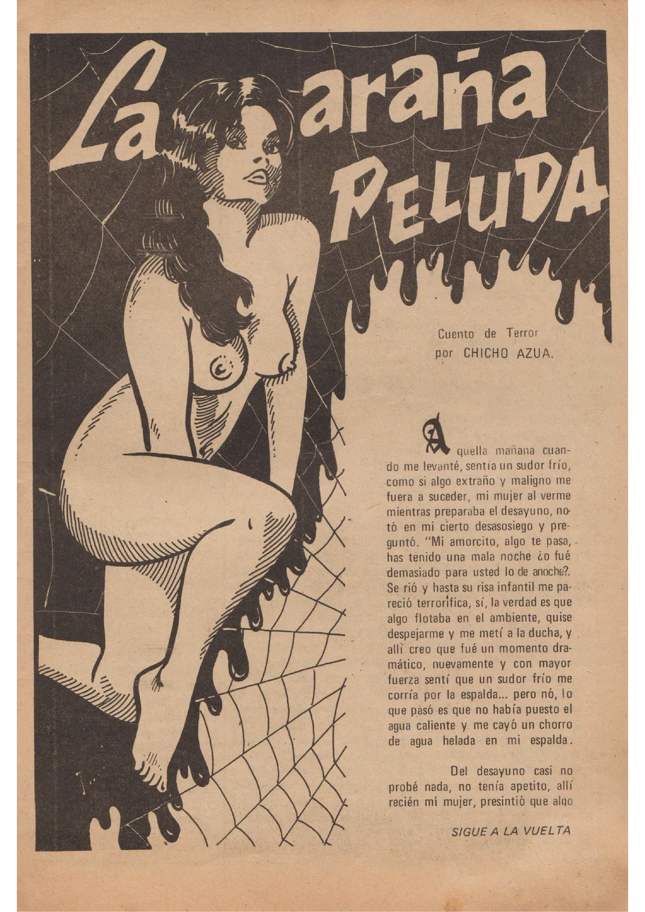 Revista Nat 104 image number 31