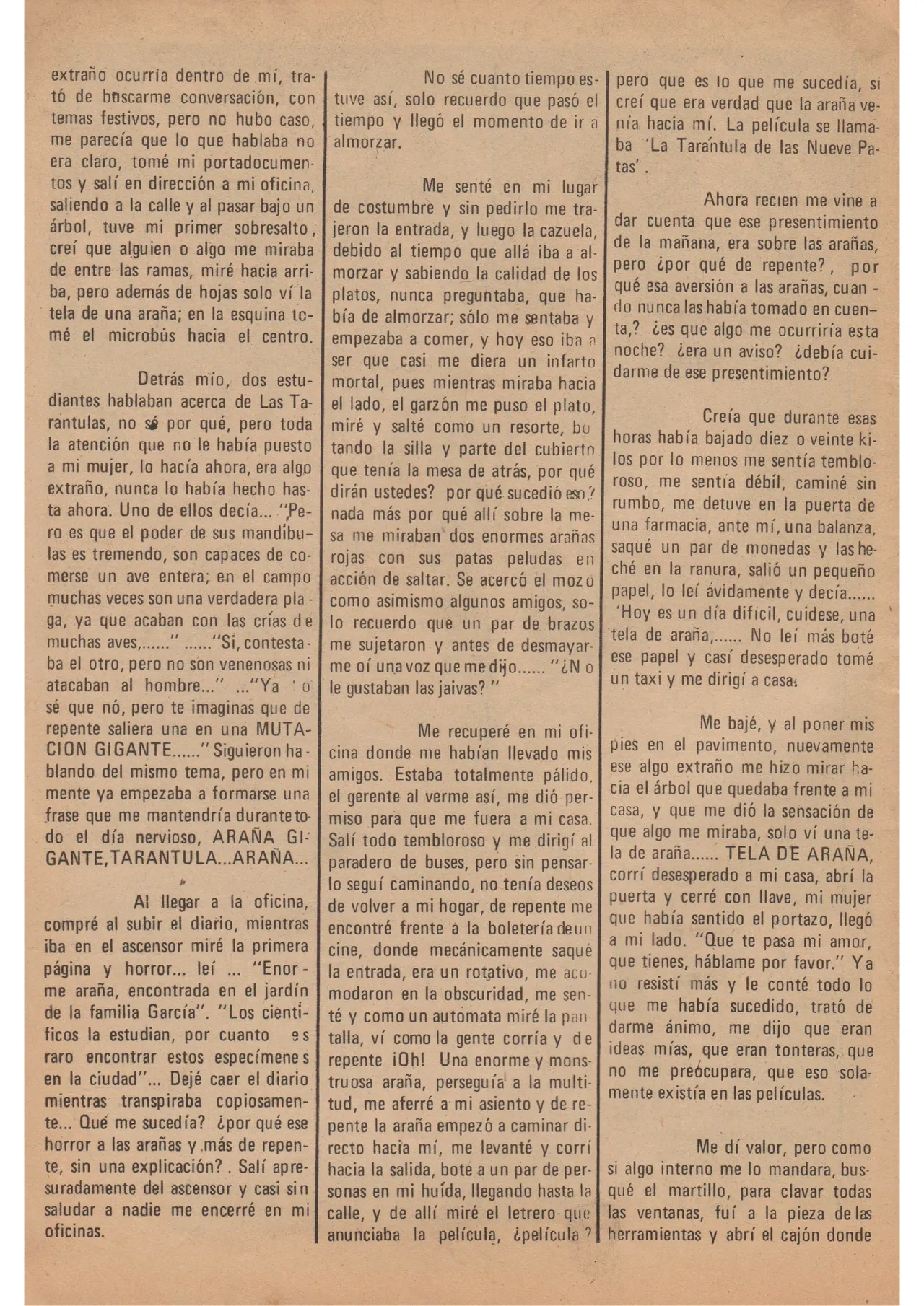 Revista Nat 104 image number 32