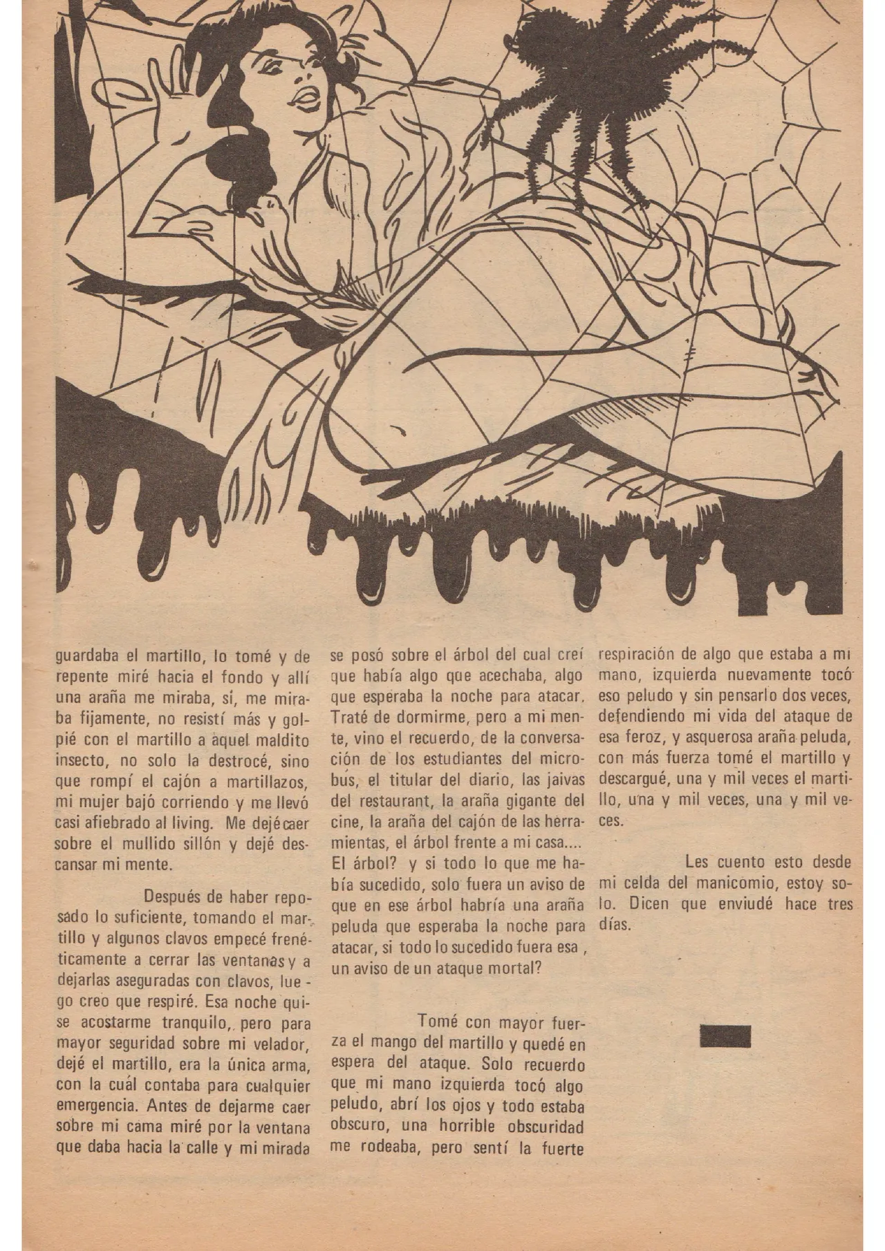 Revista Nat 104 image number 33