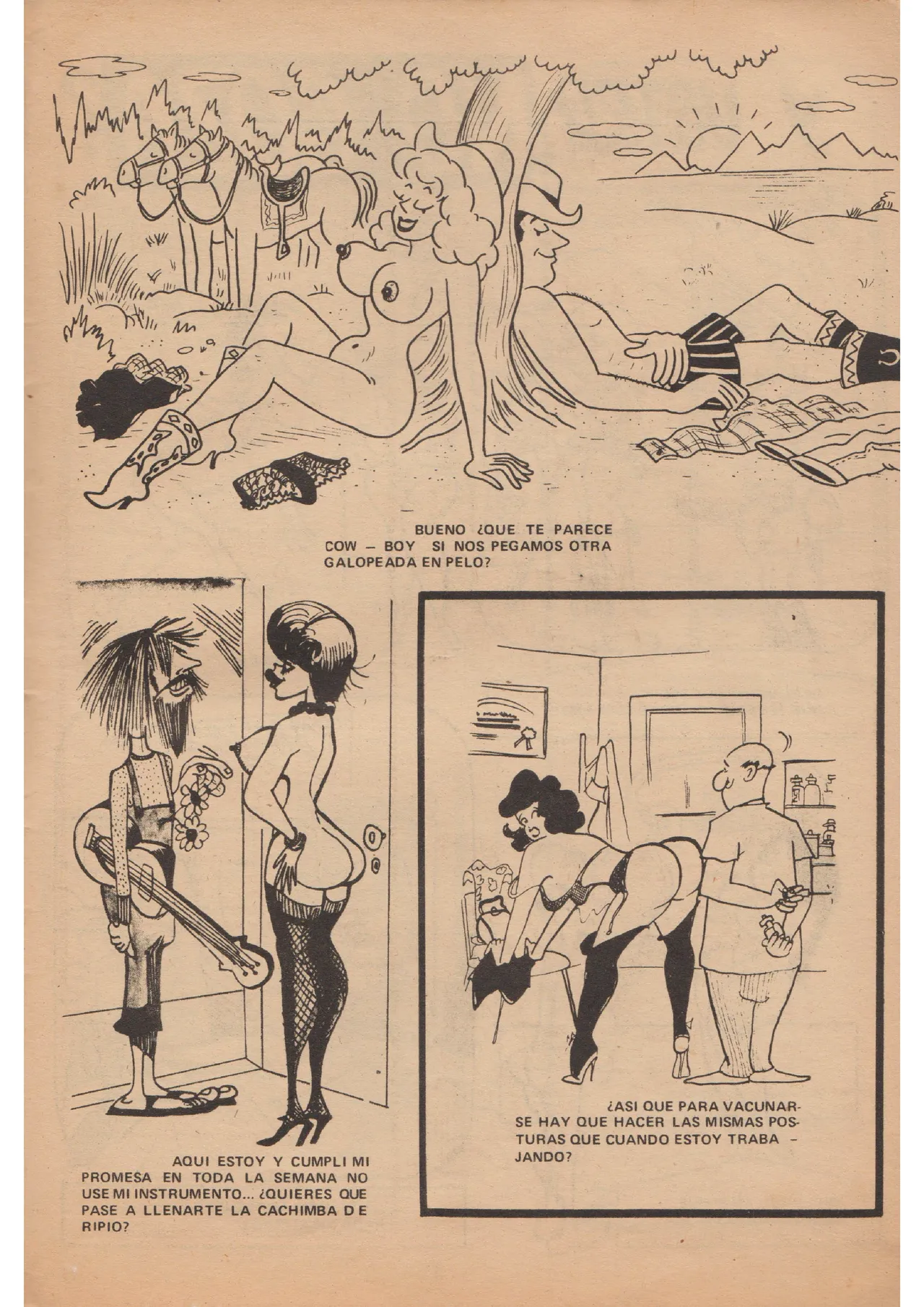 Revista Nat 104 image number 35