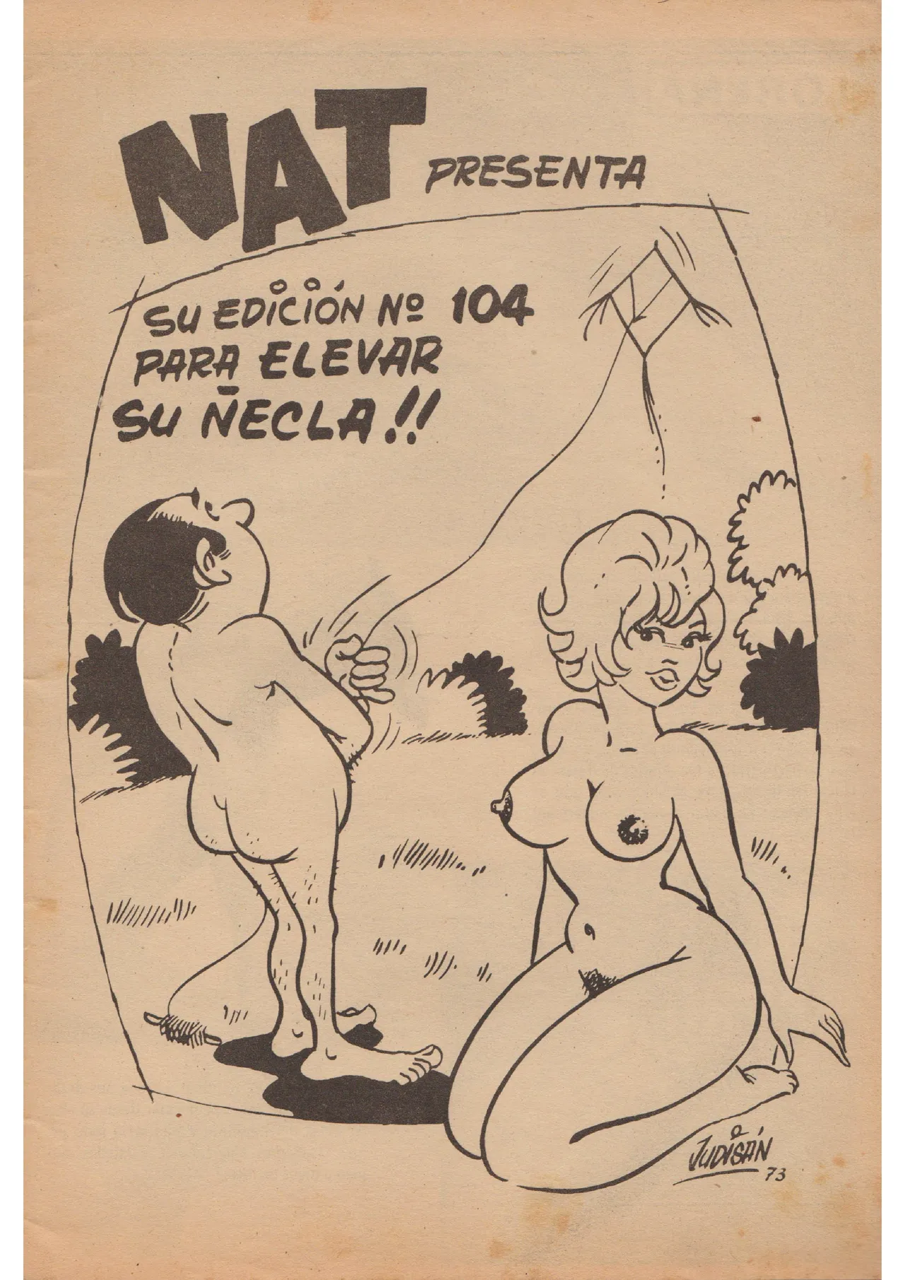 Revista Nat 104 image number 2