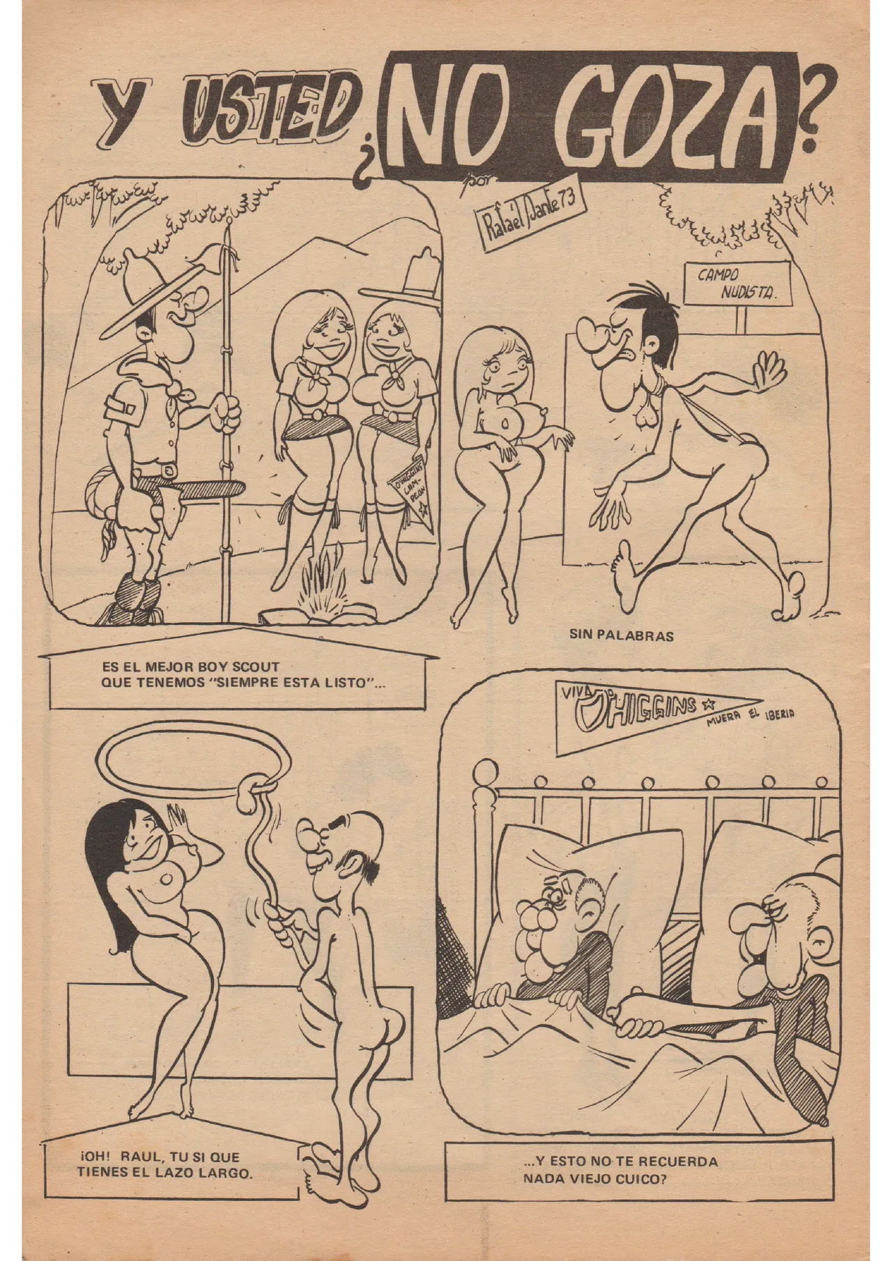 Revista Nat 104 image number 36