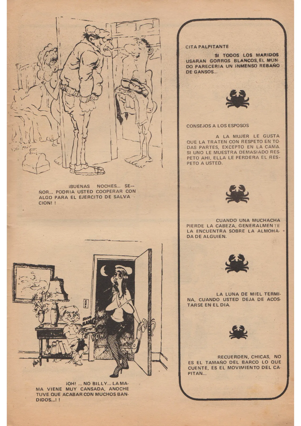 Revista Nat 104 image number 37